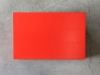 red vollen bench 09 | chadhaus
