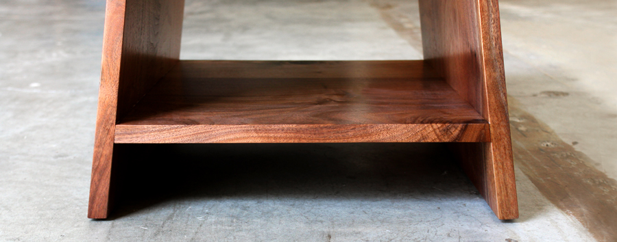vollen side table 03 | chadhaus