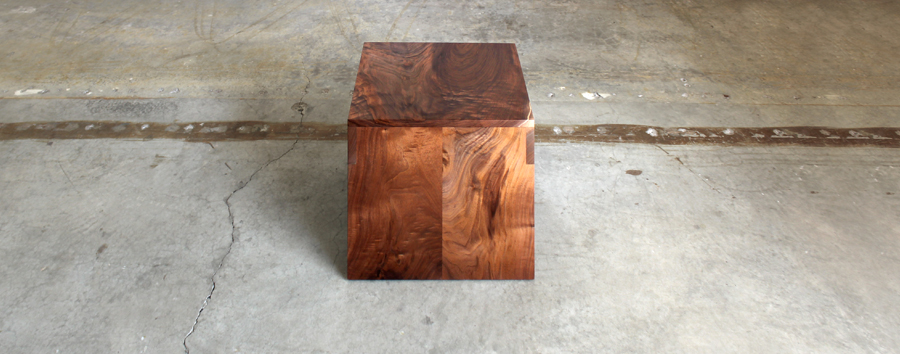 vollen side table 05 | chadhaus