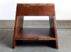 vollen side table 01 | chadhaus