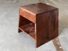 vollen side table 02 | chadhaus
