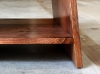 vollen side table 03 | chadhaus