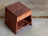 vollen side table 04 | chadhaus
