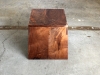 vollen side table 05 | chadhaus