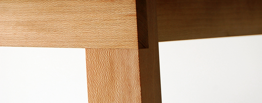vollen table 04 | chadhaus