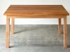 vollen table 01 | chadhaus