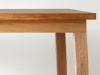 vollen table 02 | chadhaus