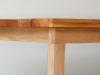 vollen table 03 | chadhaus