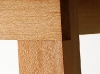 vollen table 04 | chadhaus